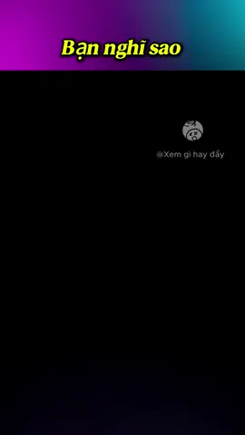 Có phải người Nhật sở hữu trí tuệ vượt trội? #xemgihayday #top  #fyp
