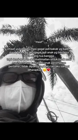 im so sorry 💔🥹