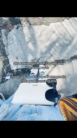 #ayah#zyxbca #lewatberandafyp 