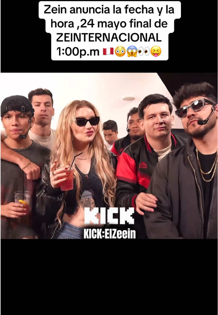 #elzein #elzeein #perú #mexico #fyp #parati #paratiiiiiiiiiiiiiiiiiiiiiiiiiiiiiii #kickperu 
