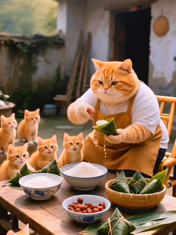 #creatorsearchinsights  #B B R Fact#kucing  #catlovers #catlover  #aiart #ai #aivideo #Funnycat #cartoon #kitties # #kucinglucu #catsftiktok  #aigenerated #lucu  #fyp #kucingoren  #kucinggemoy  #kucingtiktok  #kucingorange #oren #Foryou #viral 