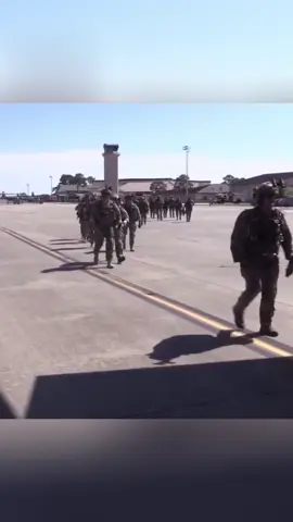 “When the mission calls for silence, speed, and steel nerves, HALO jumpers answer from 30,000 feet.” US SOF🪂🤐 . .Halo jumps . #militarytiktoks #sof #fyp #foryoupage #military #specialforcestraining #fypシ゚viral #ypage #enlist #navyseal #fypシ #fyppppppppppppppppppppppp #armylife #blowup #y #deployment #75thrangerregiment #Halo #halojumps #plane 