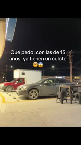 Que chulas esas morritas #palaracha🗣️ #haynomas #viral 