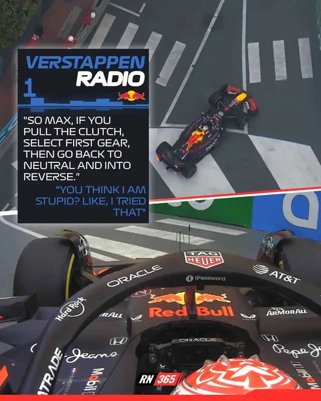 #maxverstappen #maxverstappenedit #maxverstappen33 #maxverstappen1 #redbullracing #redbullf1 #f1racing #f1 #fyp #foryou #foryoupage 