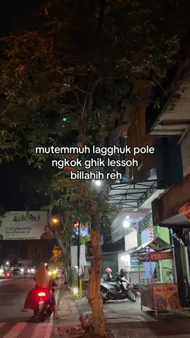 #katakatamadura #quotesmadura #pamekasanhits #madurapride 