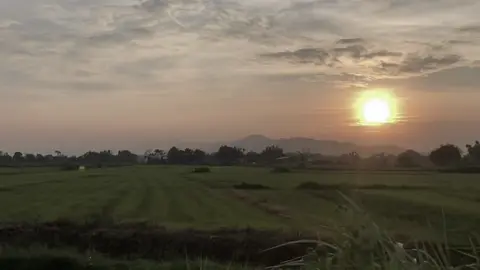 #CapCut Slowmotion chill #slowmotion #template #trending #chill #capcut_huutuyen77 #xuhuong #fyp