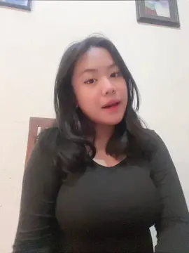 cihuy 