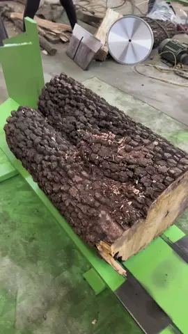 #satisfying #machine #in #action  #foryou