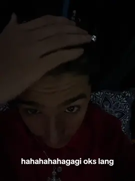 goddamn ngay hahahaha