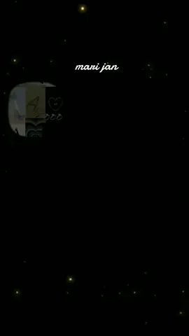 Mari Jan A#Alove#Anamevideo#Capcut#❤️❤️❤️#💖💖💖#☺️☺️☺️#viral?videotiktok😇😇 #viewsproblem 