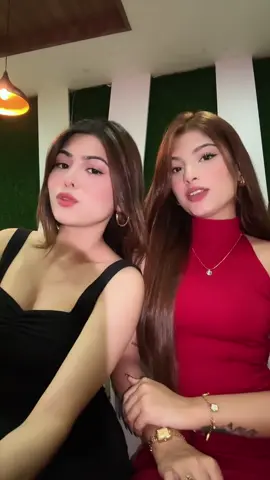 🤝
