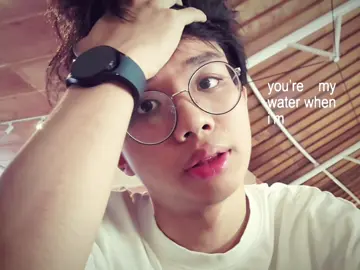 pusing mikirin apa vin?🙂 #kevinliusbong #kevmistry #imkevin #fyp #foryoupage 