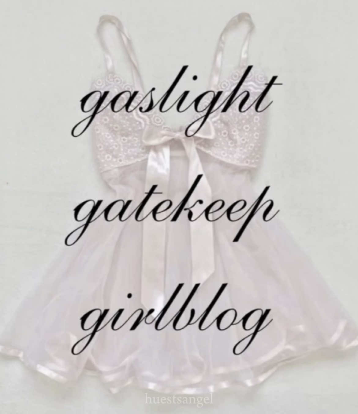 girlblogging girllushly #g#girlbloggerb#biggestgirlbloggerw#wtfs#sadgirli#imgoingfvkingcrazym#mediam#moodb#bangers#swagl#lizzygrantm#moodboardp#pink