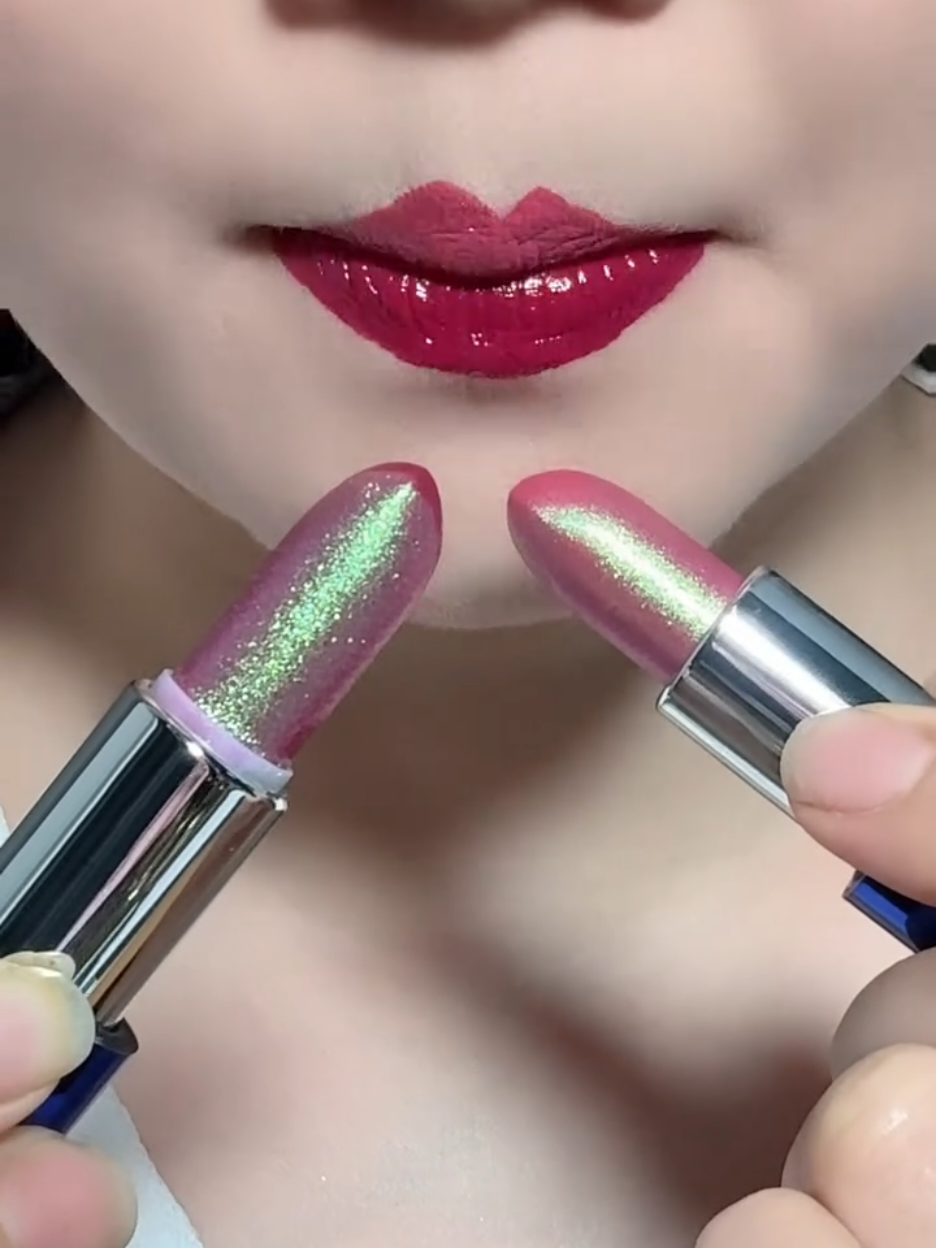 Lipstick Tutorial, Beauty Tips #makeuptutorial #usa_tiktok #foryoupageofficiall 