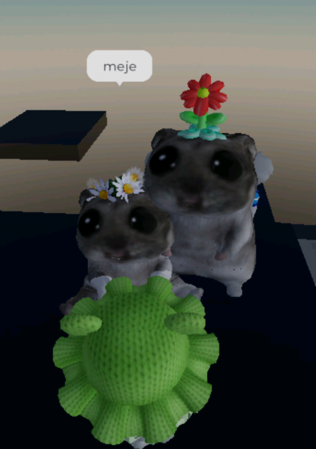 infieles captados en camara?  #infieles #infiel #fyp #humor #robloxfyp #juegos 