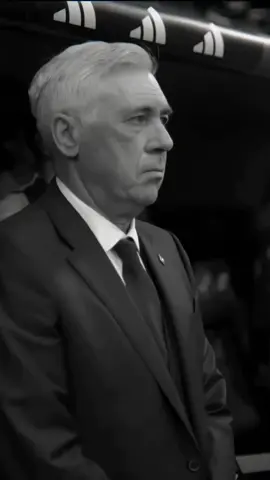 يوم المباراه💔 #ريال_مدريد #برشلونة #fyp #لوكا_مودريتش #اكسبلور 