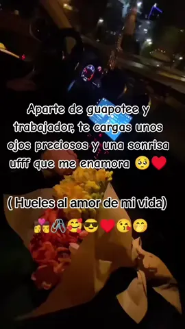 #recuerdos #amor de mi vida #🥰😍😘 #💎💎💎💎