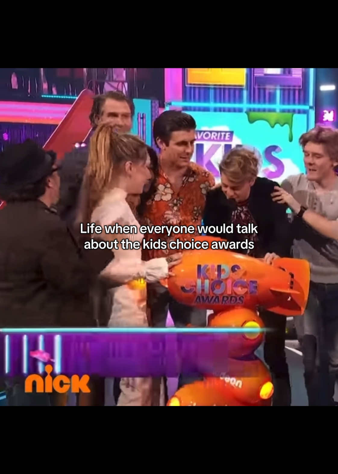 #NICKELODEON you can vote now on nick.com #nickelodeon #jacenorman #jacenormanedit #henryhart #foryou #foryoupage #viralvideo #blowthisup #kidschoiceawards #kca #nickelodeon #jacenormanedit 