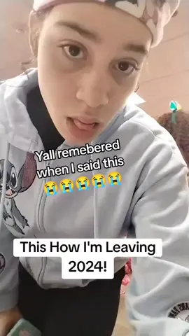 #yallrememberthisish 