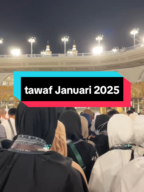 #fyp g ada doa yang tertolak, apalagi sedang towaf jangan gengsi meminta kpd Allah merengeklah, sampai Allah SWT kasih apa yg kita mau... #umroh bolak balik  #haji tanpa antri 