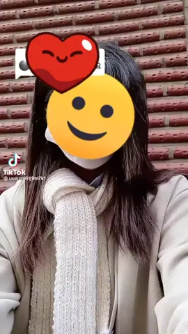 천천히 속도조절 ㅎㅎ #파송송 #파송무 #파송송계란탁 