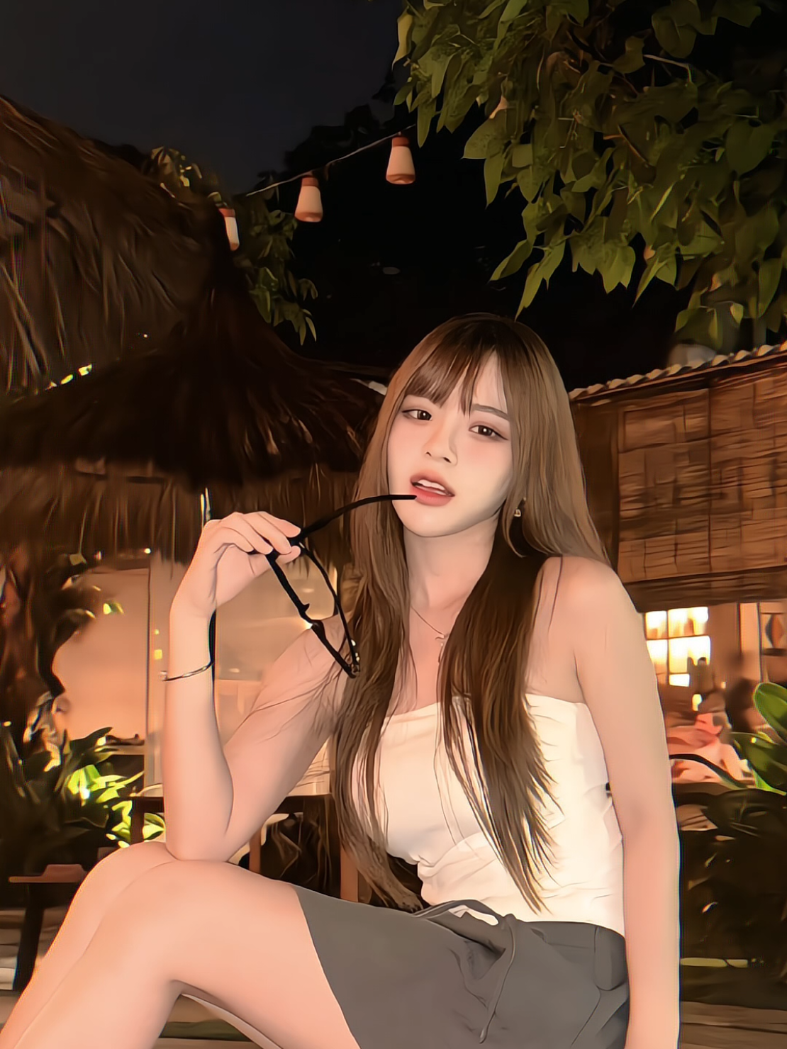 😍 #cindyyuvia #baesport #esportgirl #egirls #fyp #viral #trending @cindyyuvia 