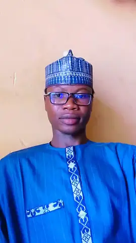 Allah yasa mudace#cretorseachingsi #cretorseachingsing #foryoupage❤️❤️ #arewa__tiktok #AfricanMovies #comeroontiktoker🇨🇲🇨🇲 #nijeriennetiktok🇳🇪🇳🇪🇳🇪 