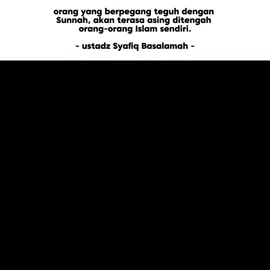 #reminder #selfminder 