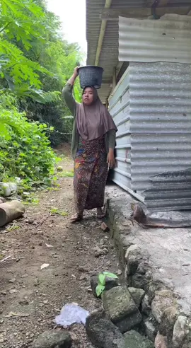 😫😫😂