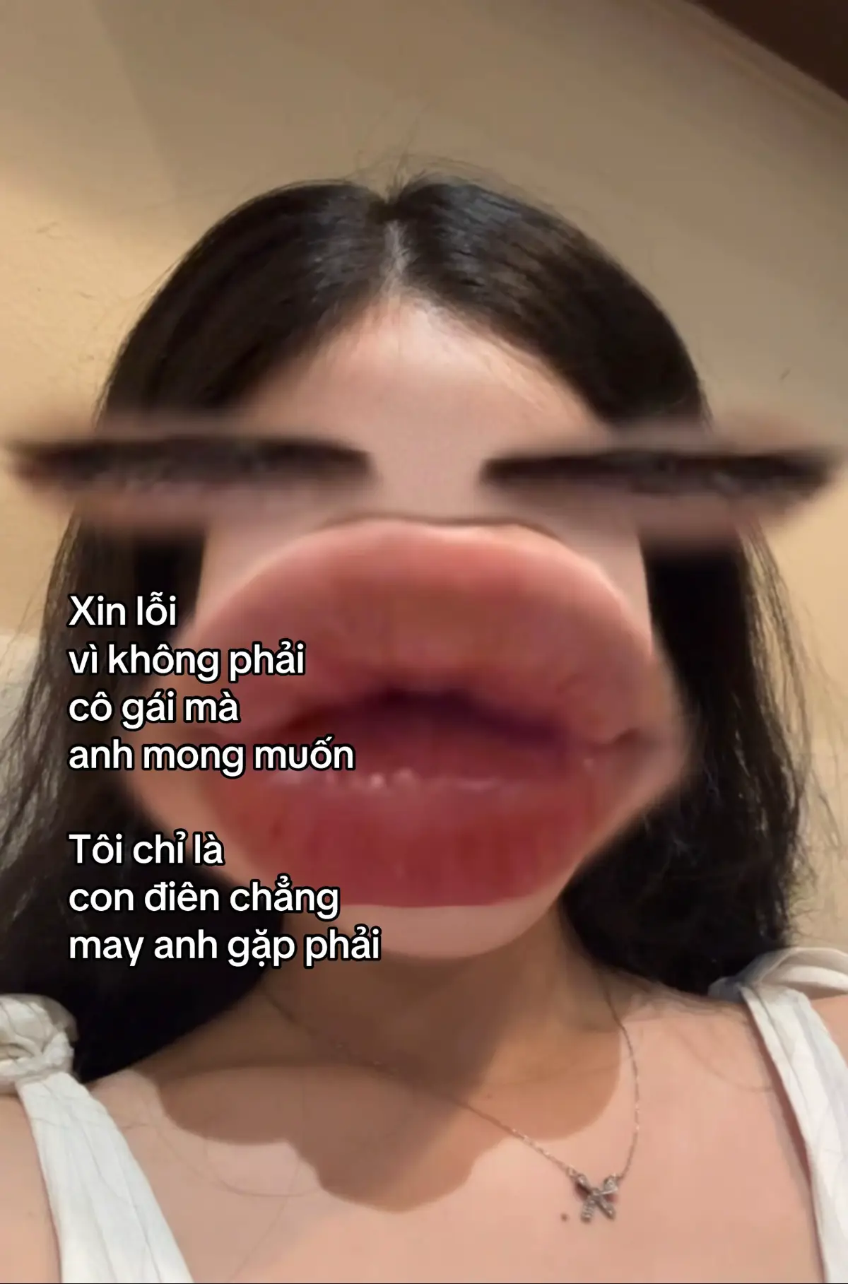 hẹ hẹ hẹ