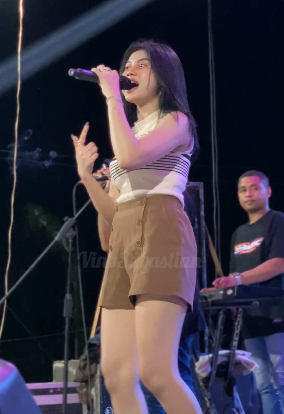 @idi_aesia @GG music  #infoorkesofficial #infoorkesjepara #infoorkespati #orkespati #orkesjepara #orkeskudus #infoorkesdemak #infoorkesrembang #infoorkeskudus #infoorkespurwodadi #orkesdemak #orkestra #orkesrembang #storyorkespati 