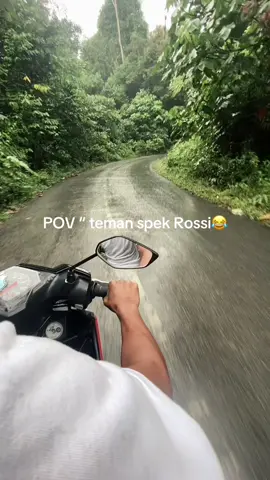 @SEPEMIKIRAN🧠 #fyppppppppppppppppppppppp #sounsulawesi #sulawesitenggara 