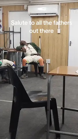 Father's who takes responsibility 🫂🫂 #family #father #hustle #mining 