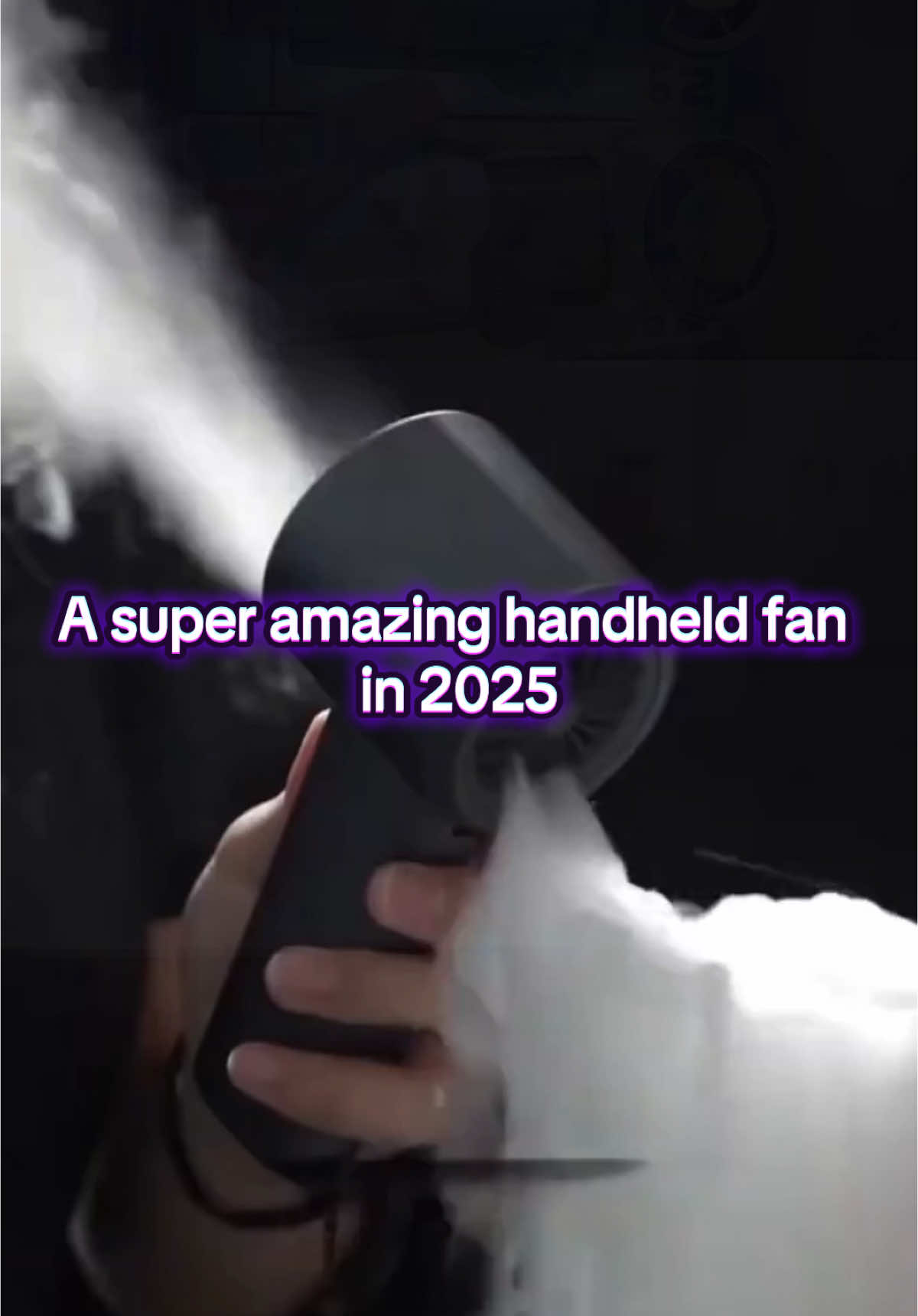 6000mah battery capacity,Tpc portable power bank,cooling mode included,Fan direction 90 adjustable.#handheldfan #handheld #charging #powerbank #icepatch #viral #viralvideo #fyp #fypシ #3in1 #Summer #giftideas #giftforhim #giftsforher 