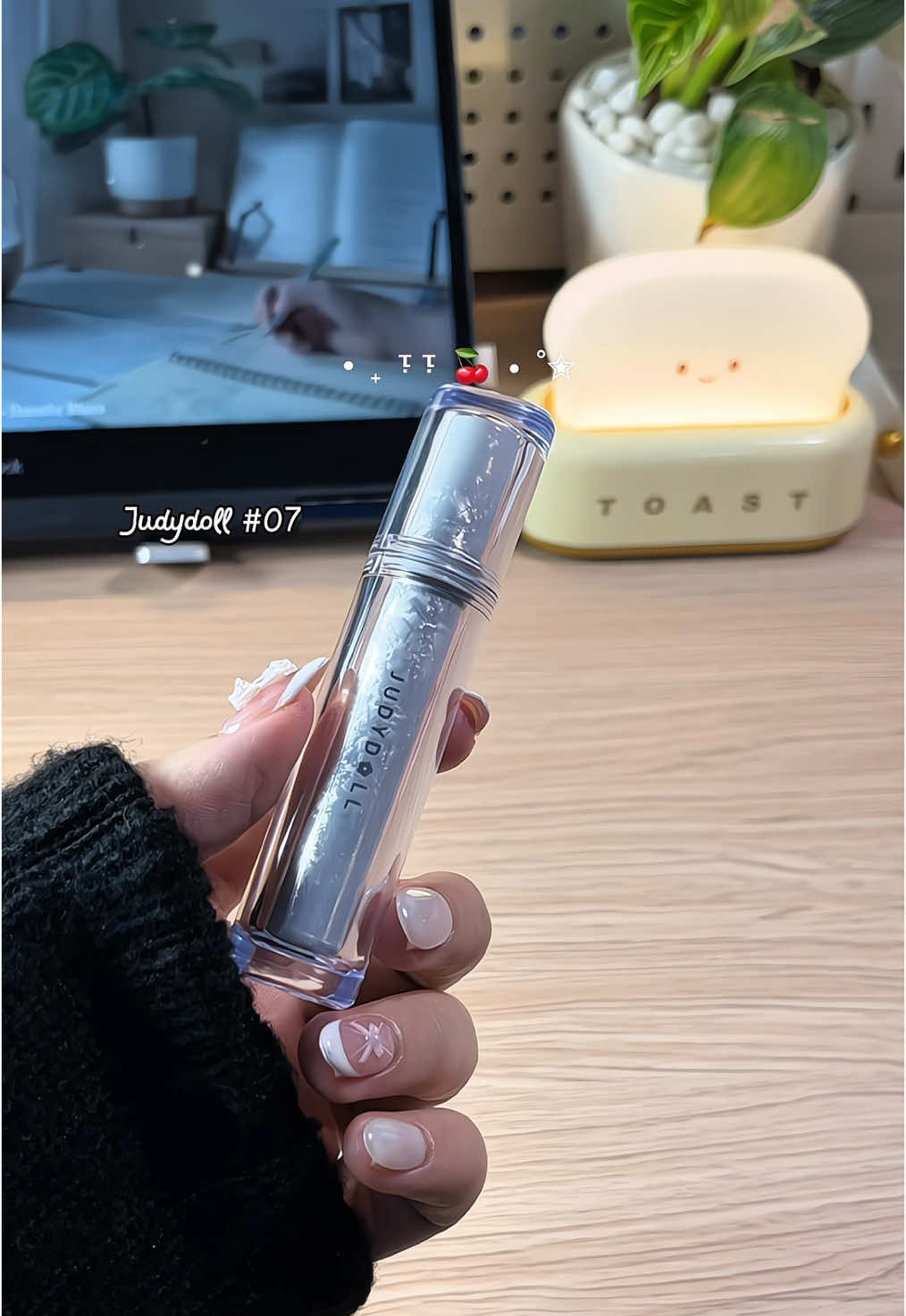 #judydoll #sonbong #sonjudydoll #sonmoi #YoupikChallenge #TikTok #makeuptips1606 