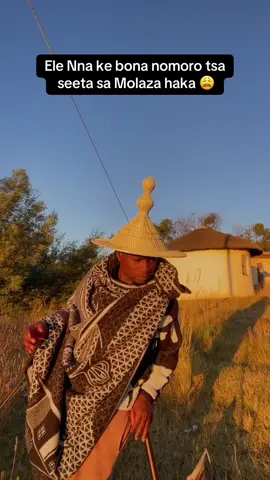 #sesothomusic🇱🇸🇱🇸🎵🎵🎶🎼🎙 