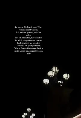 #fy #viral #words 
