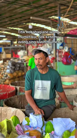 #fyp #joget #xyzbca #foryou #story #beranda #katakata #pasar #storywa #buah #pepaya #viral 