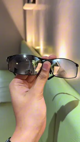 Affordable and Quality polarized shades #sunglasses #shades #polarizedsunglass #glasses #Outdoors #tiktokfinds 