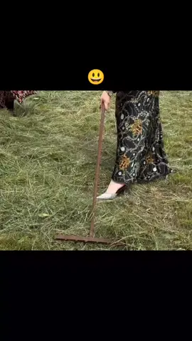 #keşfetteyizzz #tiktokindia 