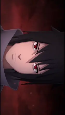 Story Fight Sasuke Back To Team 7, Sakura Naruto🔥 #team7 #sasuke #sakura #naruto #teamkakashi #sasukeuchiha #uchiha #uchihasasuke #openingnaruto  #heroescomeback #narutoshippuden #narutomobile #narutoonline #tencent #3d #fyp #foryou #foryoupage #fypシ゚ 