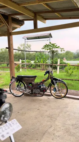 #c70jogjastyle #csxfactorymuffler 