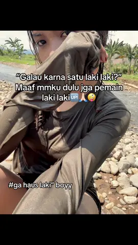 #🤣🤪🤙 #fypシ゚ 