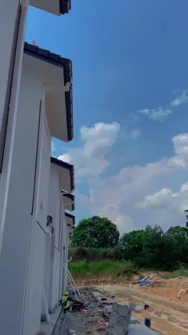 pejuang ringgit #tkimalaysia🇲🇾🇮🇩 #fy 