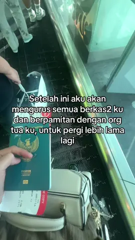 Tidak ada kata kata?