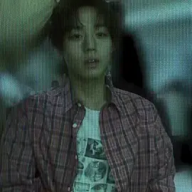 kaget banget jihoon tau tung tung tung sahur 😭😭😭 #parkjihoon #actor #anomaliindonesia #jihoon #anomali 