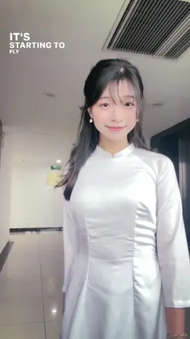 bế giảng cuối 