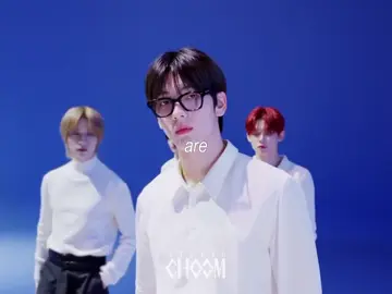 I love them (it's just an edit, it's not a ship, it's just my bias wrecker) ib: @☆ #stayc #swith #seeun #txt #soobin #kpop #viral #cute_swith #fyp #fypageシ 