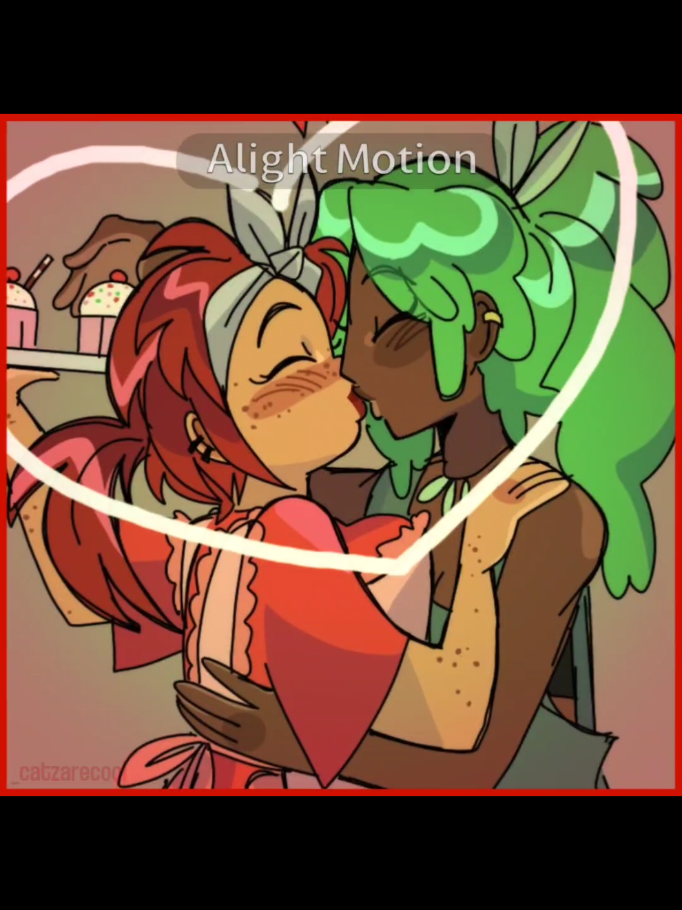 { #LEAFPIN } :: there was actually so much yuri content in bfdia 20 what ac:: clarissasbakery on twitter/x || #leafpinedit #bfdiedit #bfdi #bfdia #idfb #bfb #tpot #battlefordreamisland #thepoweroftwo #leafybfdi #pinbfdi #osc #objectshow #objectshowcommunity #oscedit #edit #yuri #shipedit #transitionedit #foryoupage #foryou #fyp || @Aniri🍃📌 LEAFPIN IN BFDIA20🥹 @♛🗡𝕹𝖊𝖕𝖙𝖚𝖓𝖊 ✮ @kuro !! @fourteen @ℂ𝔼𝕆 𝕠𝕗 𝕋𝕒𝕔𝕠𝔹𝕠𝕠𝕜 @✧leafy/amiri🍃✧ @ilikeyoyleberries @REALn1pinfan VOTE HER 2 B safe @bug ^ω^ @Zumi(robaires long ahh dih) @- — ᝰ.ᐟ vvalkyrie ⊹ ࣪ ˖ — - @^*~ 𝐵𝑜𝓍! 📦 ~*^ @mikako 🐟 @Sun🧊 @\\0fud// @needle @⊬ . needle !! @KITTY !! @MAZZIE  ࣪𖤐.ᐟ  [💭🏝️] @lory 
