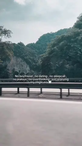 Enjoy my single day #CapCut #foryou #single 